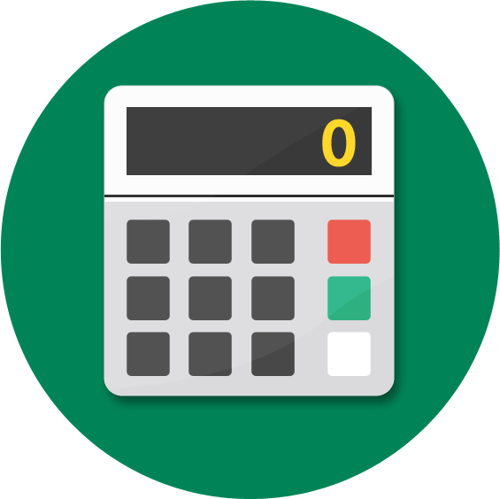 Gutter Coil Yield Calculator - Gutter Coil Yield Calculator (565x564)