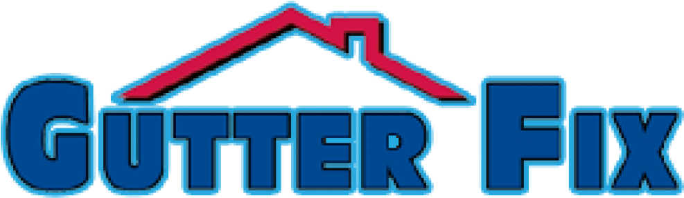Gutter Fix Gutter Services In Miami And Florida - Gutter Fix Gutter Services In Miami And Florida (986x300)