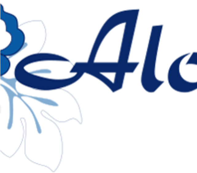 Aloha Print Group - Aloha Print Group (640x640)
