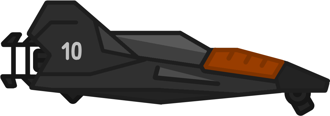 Pilot Drawing Sci Fi - Pilot Drawing Sci Fi (1340x520)