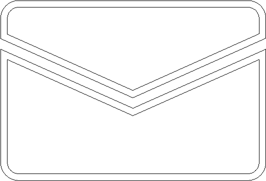 Basic - Basic (600x400)