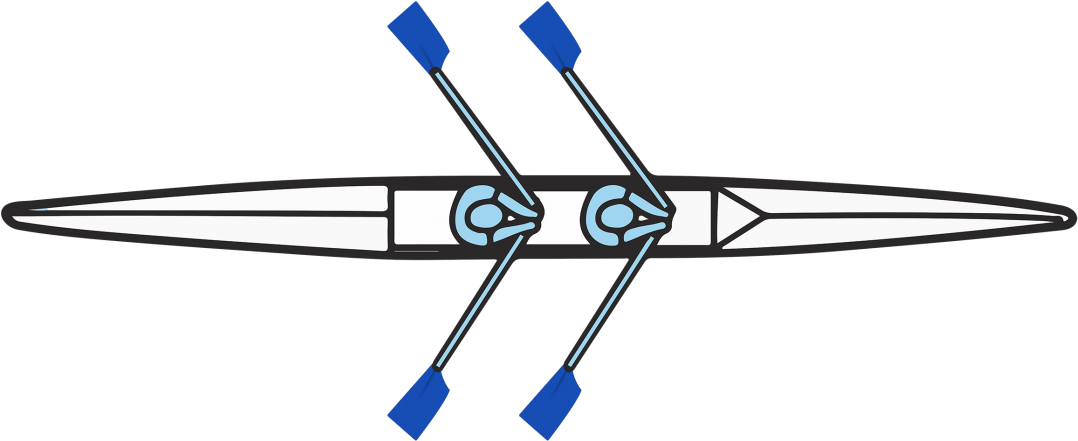 Rowing Attire - Rowing Attire (1200x529)
