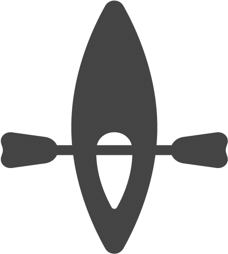Image Is Not Available - Image Is Not Available (600x600)