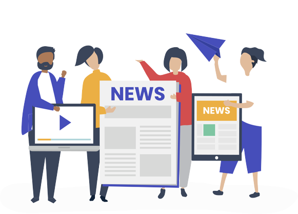 News / Javascript Has Come A Long Way And Shows No - News / Javascript Has Come A Long Way And Shows No (581x417)