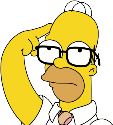 Smart Clipart - Smart Clipart (431x431)
