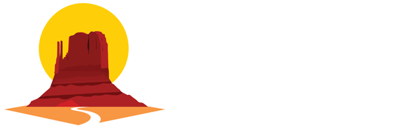 Desert Mountain - Desert Mountain (600x224)