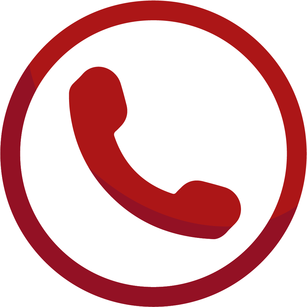 Call-01 - Call-01 (1000x1000)