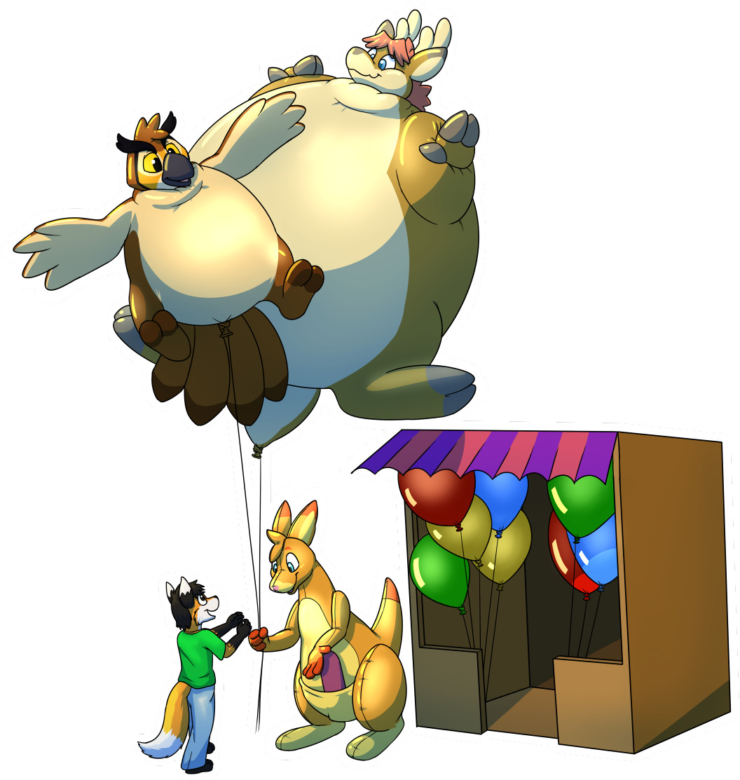 Helium Tank Clip Art (1144x1200)
