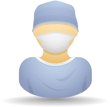 Plastic Surgery - Plastic Surgery (376x366)