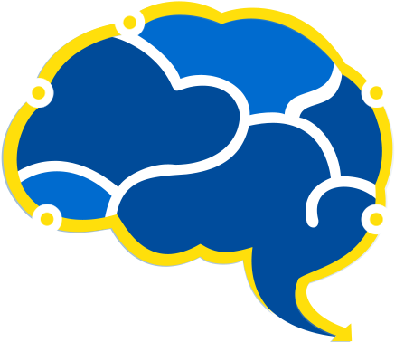 Brain - Brain (469x401)