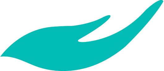 Consultation Hours - Consultation Hours (530x230)