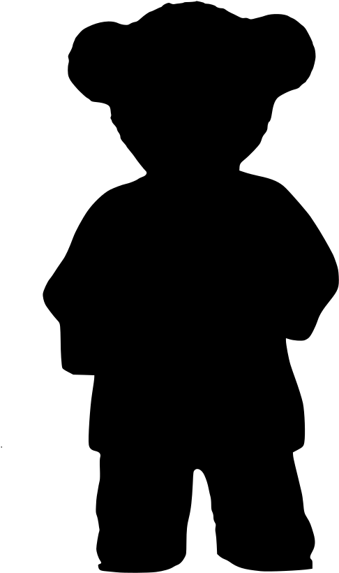 Info - Info (666x1024)