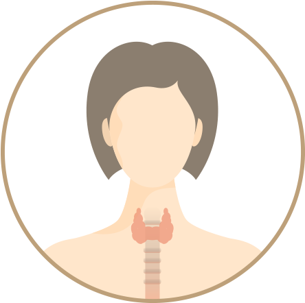 Thyroid Check Plus - Thyroid Check Plus (500x500)