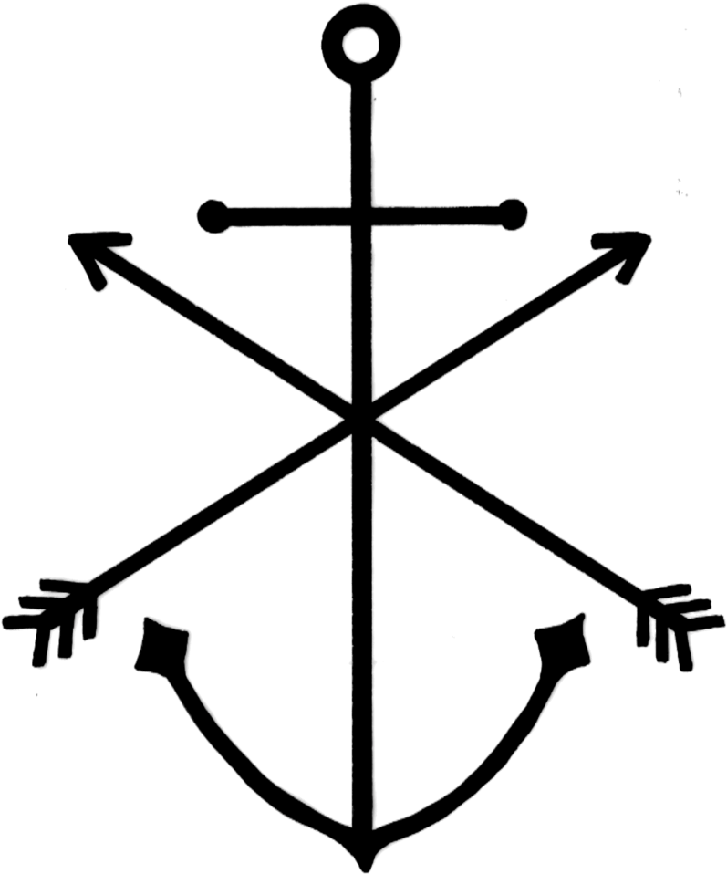 Anchor - Anchor (865x1024)