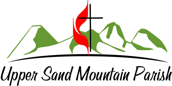 Give - Give (555x277)