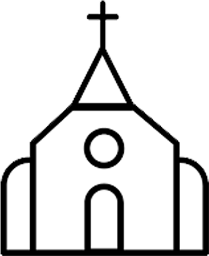 Choir Practise - Choir Practise (464x512)