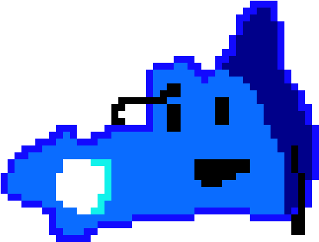 Glacier - Glacier (760x580)