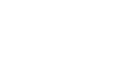 Join - Join (416x368)