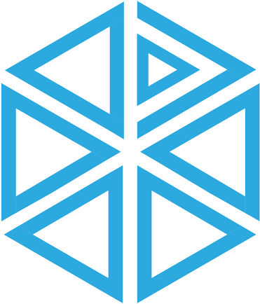 Christ First - Christ First (400x441)