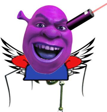 Image Dank Meme Man - Image Dank Meme Man (400x400)