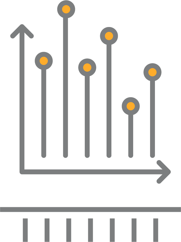 Iv - Capabilities - Iv - Capabilities (632x842)