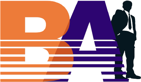 Bester Accounting - Bester Accounting (513x512)