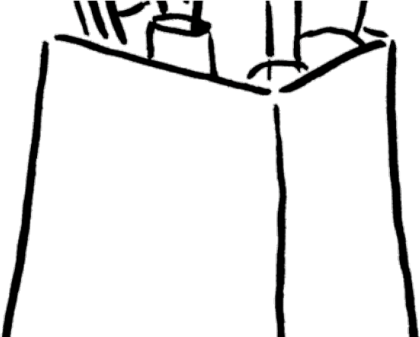 Original - Original (640x480)
