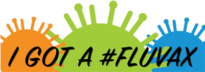 Flu Shot Challenge - Flu Shot Challenge (400x400)