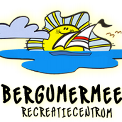 Camping Bergumermeer - Camping Bergumermeer (400x400)