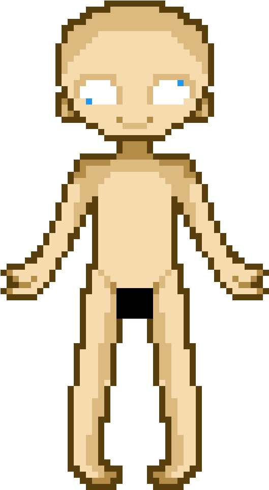 Censored - Censored (1200x1200)