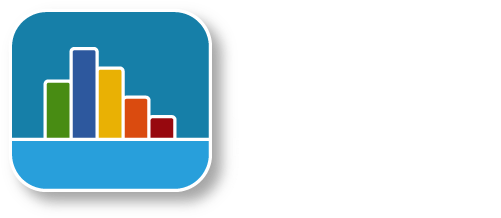 Easi - Easi (520x240)