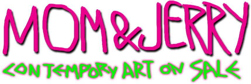 Menu - Menu (920x301)