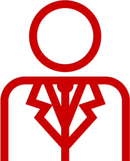 Pharmacy Innovation - Pharmacy Innovation (640x640)