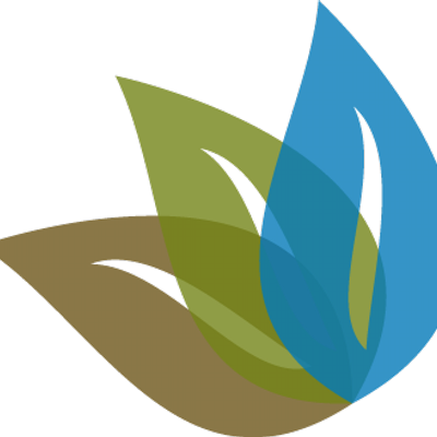 Cambrian Pharmacy - Cambrian Pharmacy (400x400)