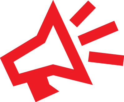 Public Activity - Public Activity (398x330)