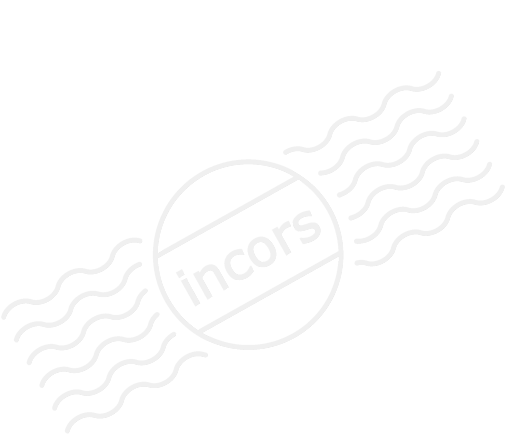 Flashlight Icon - Flashlight Icon (512x512)