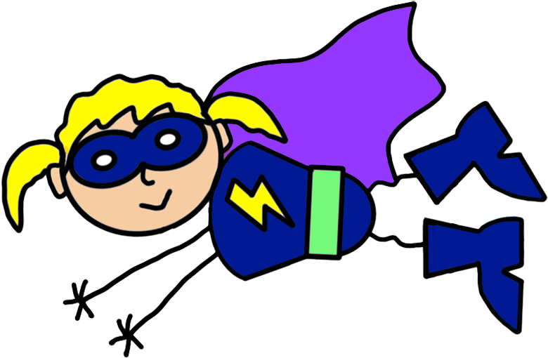 Homework Helpers, Tip, Tip - Homework Helpers, Tip, Tip (850x606)