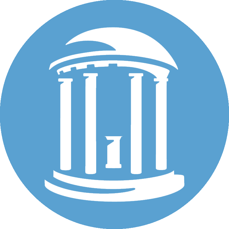 Unc - Unc (800x800)