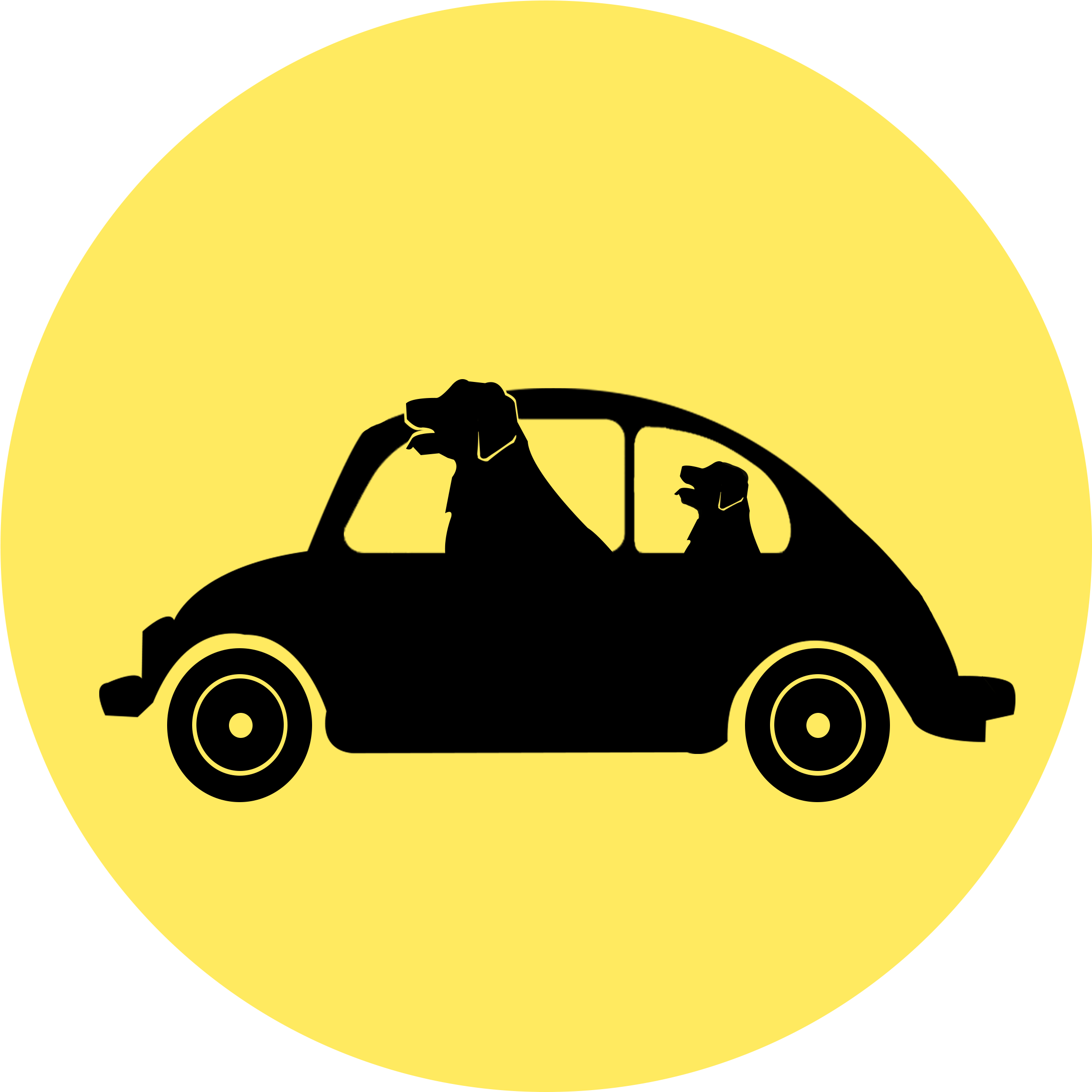 Transport - Transport (2447x2446)