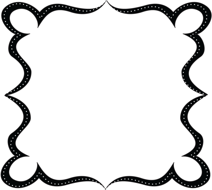 Text Box Frame - Text Box Frame (800x800)