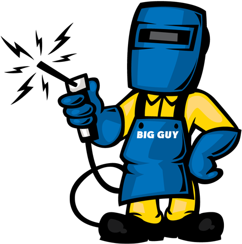 Website Logo - Website Logo (497x500)