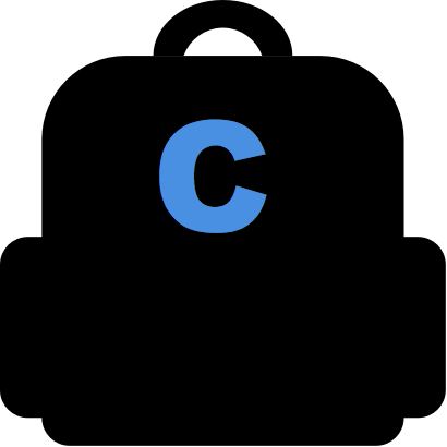 Now In Beta - Now In Beta (410x410)