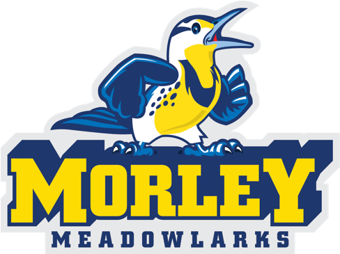 Morley Elementary - Morley Elementary (512x512)