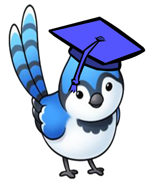 Bruce Elementary Updates - Bruce Elementary Updates (539x640)