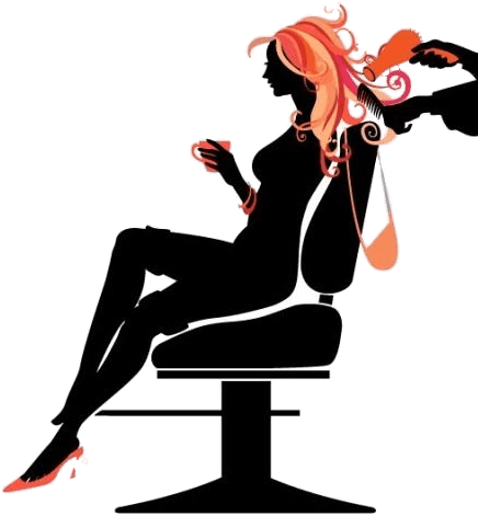 Image Result For - Image Result For (437x494)