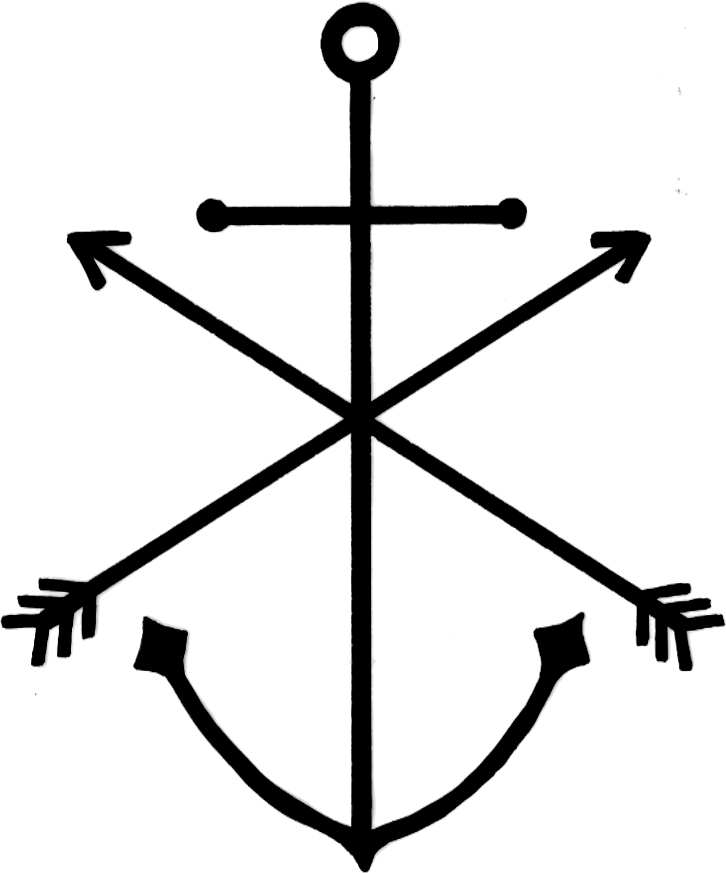 Anchor - Anchor (2735x3236)