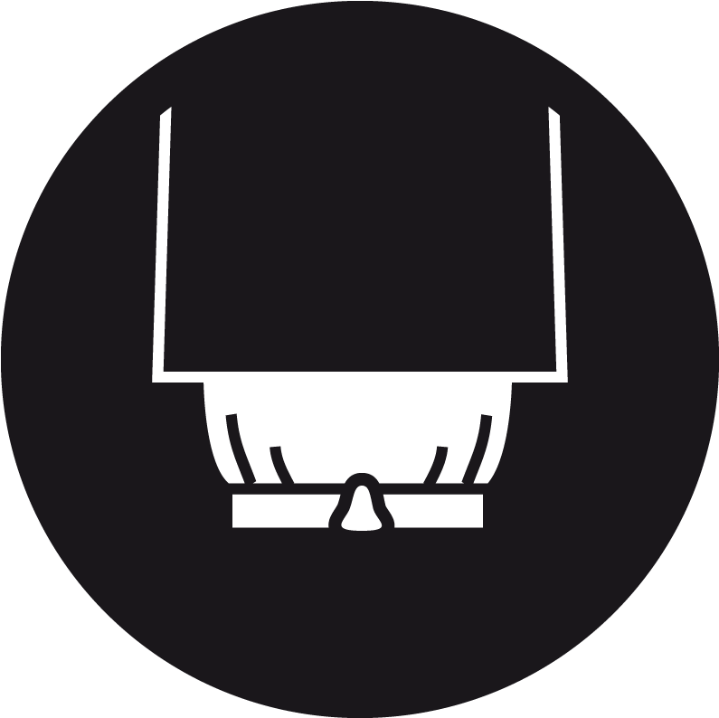 Technical Features - Technical Features (800x800)