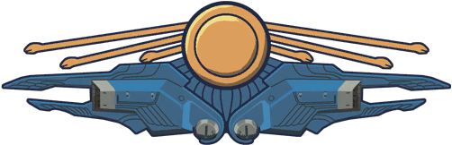 Wings - Wings (512x512)
