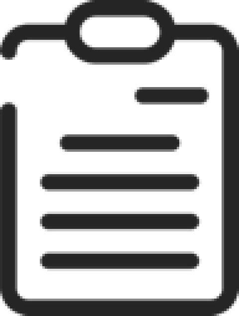 Step 1 Check It - Step 1 Check It (480x635)