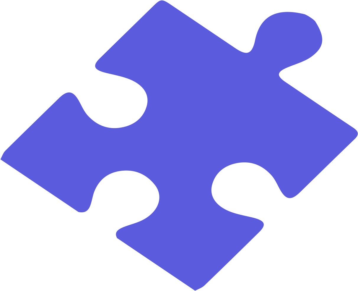 Triple Tree Solves Tough Software Problems Triple Tree - Triple Tree Solves Tough Software Problems Triple Tree (1268x1218)